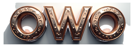 owo logo