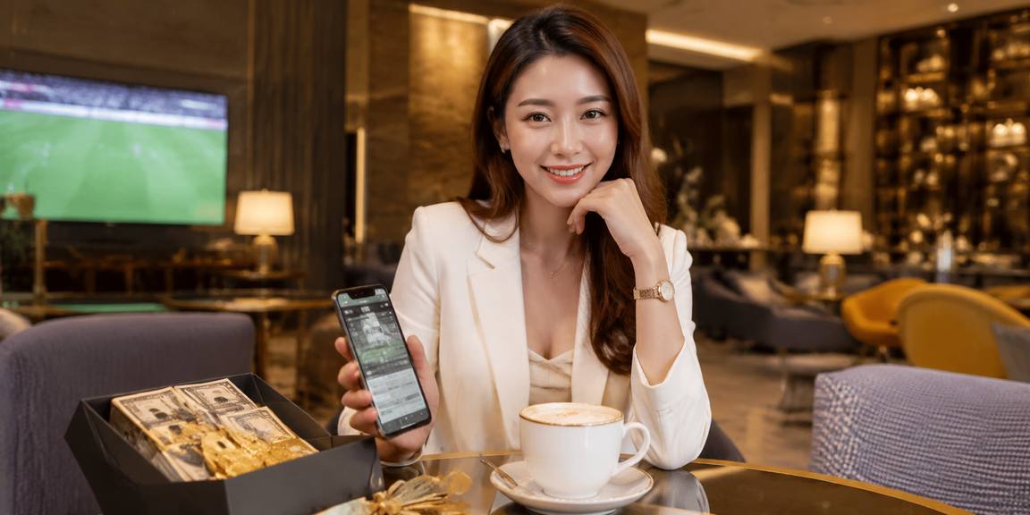owo Sảnh slot được xây dựng dành riêng cho người chơi Vietnam