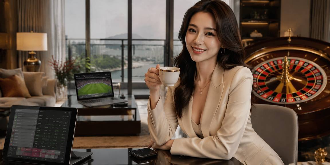 owo Trang vào chính