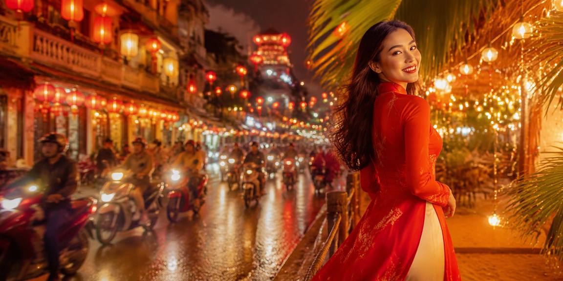 owo Liên hệ nhanh